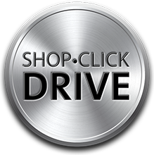 Shop Click Drive in Jerseyville, IL