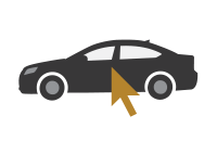 Shop Click Drive Select Icon in Jerseyville, IL