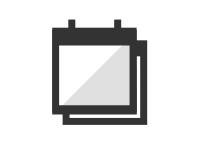 Shop Click Drive Time Icon in Jerseyville, IL