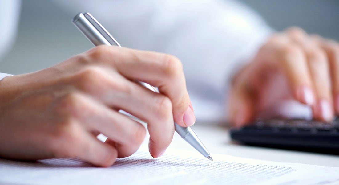 Shop Click Drive in Jerseyville, IL