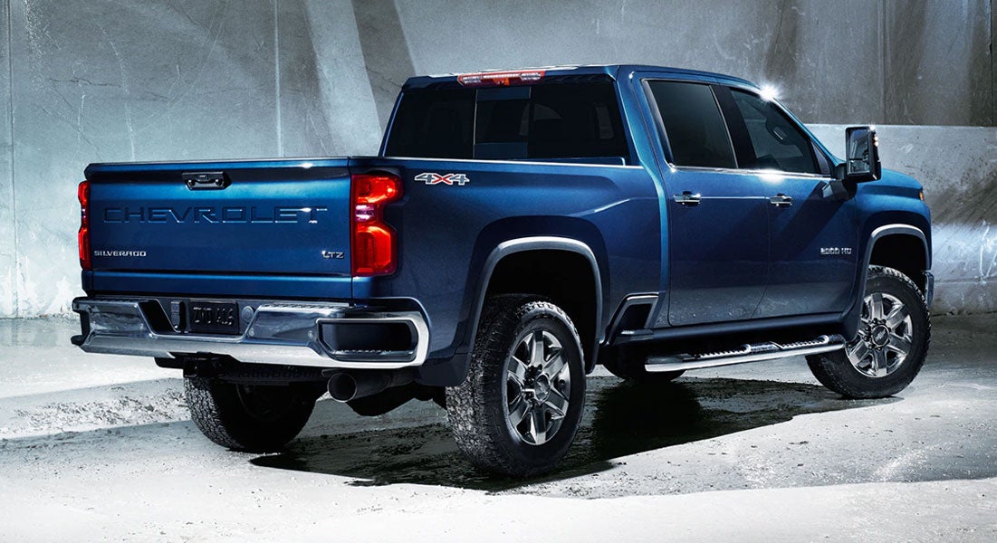 Shop Click Drive in Jerseyville, IL