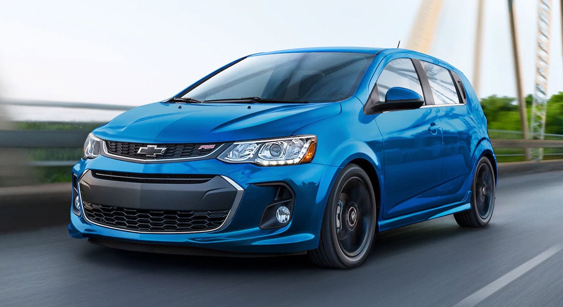 Shop Click Drive in Jerseyville, IL