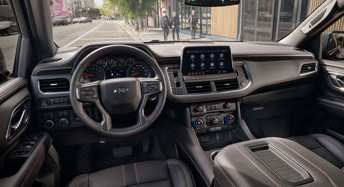 Shop Click Drive in Jerseyville, IL