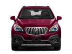 2016 Buick Encore NA