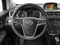 2016 Buick Encore NA
