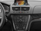 2016 Buick Encore NA