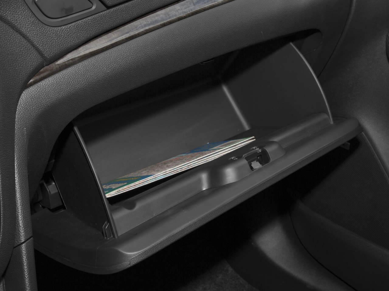 2016 Buick Encore NA