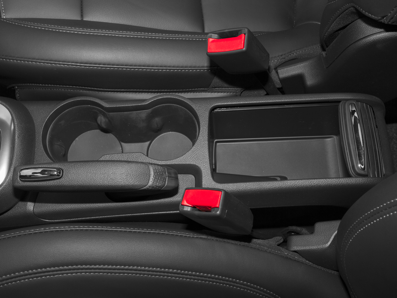 2016 Buick Encore NA