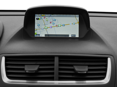 2016 Buick Encore NA