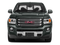 2017 GMC Canyon 4WD SLE