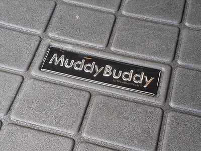 2020 Volkswagen Atlas 2.0T SE w/Technology