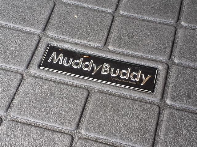 2020 Volkswagen Atlas 2.0T SE w/Technology