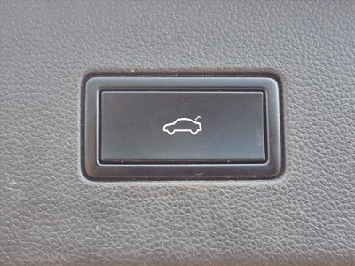 2020 Volkswagen Atlas 2.0T SE w/Technology