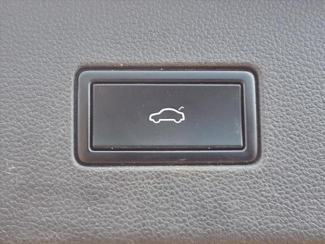 2020 Volkswagen Atlas 2.0T SE w/Technology