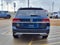 2020 Volkswagen Atlas 2.0T SE w/Technology