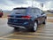 2020 Volkswagen Atlas 2.0T SE w/Technology