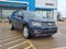 2020 Volkswagen Atlas 2.0T SE w/Technology