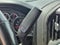 2021 Chevrolet Silverado 3500 HD LT