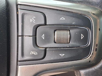2021 Chevrolet Silverado 3500 HD LT
