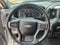 2021 Chevrolet Silverado 3500 HD LT