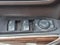2021 Chevrolet Silverado 3500 HD LT