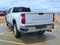 2021 Chevrolet Silverado 3500 HD LT