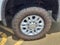 2021 Chevrolet Silverado 3500 HD LT