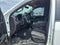 2021 Chevrolet Silverado 3500 HD LT