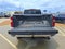 2021 Chevrolet Silverado 3500 HD LT