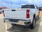 2021 Chevrolet Silverado 3500 HD LT