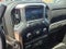 2021 Chevrolet Silverado 3500 HD LT