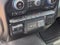 2021 Chevrolet Silverado 3500 HD LT