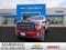 2023 GMC Sierra 2500 HD AT4