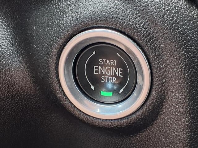 2023 GMC Sierra 2500 HD AT4