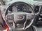 2023 GMC Sierra 2500 HD AT4