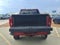 2023 GMC Sierra 2500 HD AT4
