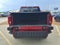 2023 GMC Sierra 2500 HD AT4