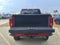 2023 GMC Sierra 2500 HD AT4