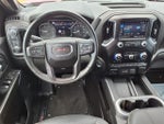 2023 GMC Sierra 2500 HD AT4