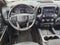 2023 GMC Sierra 2500 HD AT4