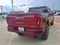 2023 GMC Sierra 2500 HD AT4