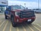 2023 GMC Sierra 2500 HD AT4