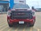 2023 GMC Sierra 2500 HD AT4