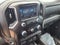 2023 GMC Sierra 2500 HD AT4