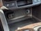 2022 GMC Canyon 4WD Elevation