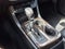 2022 GMC Canyon 4WD Elevation