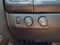 2022 GMC Canyon 4WD Elevation