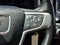 2022 GMC Canyon 4WD Elevation