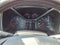 2022 GMC Canyon 4WD Elevation