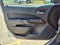 2022 GMC Canyon 4WD Elevation